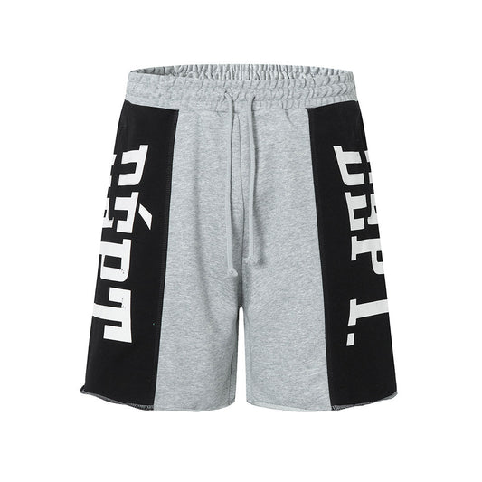Gallery Dept Shorts